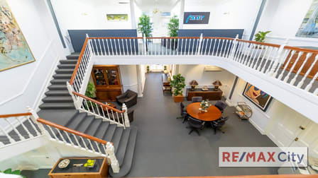 47 Mclachlan Street Fortitude Valley Qld 4006 Showroom Bulky Goods Property For Lease Commercial Real Estate