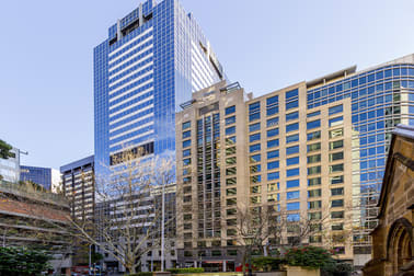 45 Clarence Street Sydney Nsw 2000 Office For Lease Commercial Real Estate