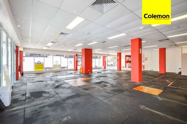 260 Belmore Rd, Riverwood NSW 2210 - Shop & Retail ...