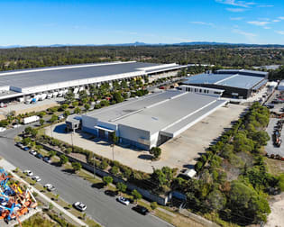 116 Magnesium Drive Crestmead Qld 4132 Factory Warehouse Industrial Property For Lease Commercial Real Estate