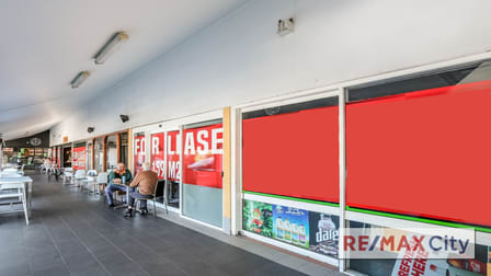 4 6 9 Morley Street Toowong Qld 4066 Shop Retail Property For Lease Commercial Real Estate