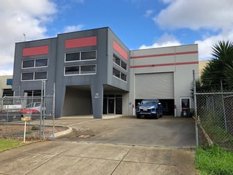 1 26 Humeside Drive Campbellfield Vic 3061 Factory Warehouse Industrial Property For Lease Commercial Real Estate