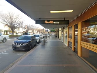 55 Monaro Street Queanbeyan Nsw 2620 Shop Retail Property For Lease Commercial Real Estate