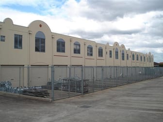 49 55 57 Malcolm Place Campbellfield Vic 3061 Factory Warehouse Industrial Property For Lease Commercial Real Estate