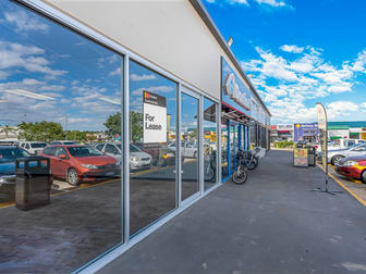 4 111 121 Grand Plaza Drive Browns Plains Qld 4118 Shop