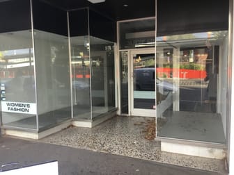 33 Rose Street Essendon Vic 3040 Shop Retail Property For Lease Commercial Real Estate
