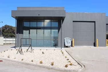 1 6 8 Shepherd Court North Geelong Vic 3215 Factory Warehouse Industrial Property For Lease Commercial Real Estate