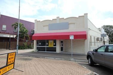 81 Flinders Street Townsville City Qld 4810 Shop Retail Property For Lease Commercial Real Estate