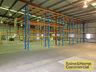 7 8 9 21 Leonard Crescent Brendale Qld 4500 Factory Warehouse Industrial Property For Lease Commercial Real Estate
