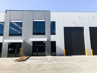 25 Insight Circuit Carrum Downs Vic 3201 Other Property For Lease Commercial Real Estate