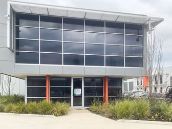260 276 Abbotts Road Dandenong Vic 3175 Factory Warehouse Industrial Property For Lease Commercial Real Estate