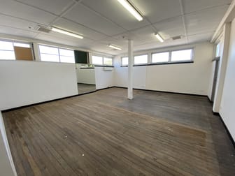 Carrington Road Marrickville Nsw 2204 Factory Warehouse Industrial Property For Lease Commercial Real Estate