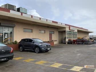 Lot 2 29 31 Glenbarry Road Campbellfield Vic 3061 Factory Warehouse Industrial Property For Lease Commercial Real Estate