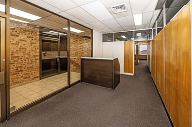 Suite 2 125 Castlereagh Street Liverpool Nsw 2170 Office For Lease Commercial Real Estate