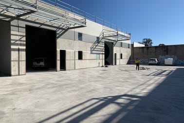 Unit 6 104 Ham Street South Windsor Nsw 2756 Factory Warehouse Industrial Property For Lease Commercial Real Estate