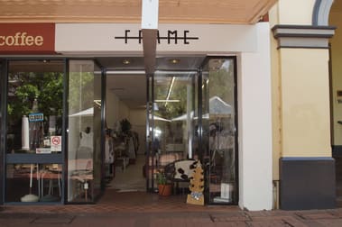 160 Beardy Street Armidale Nsw 2350 Shop Retail Property For Lease Commercial Real Estate