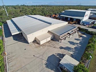 93 Magnesium Drive Crestmead Qld 4132 Factory Warehouse Industrial Property For Lease Commercial Real Estate