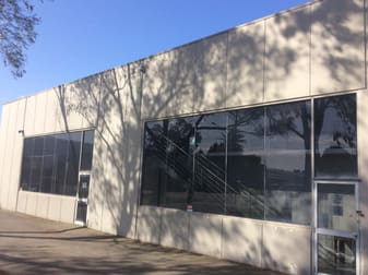 475 Hammond Road Dandenong Vic 3175 Factory Warehouse Industrial Property For Lease Commercial Real Estate