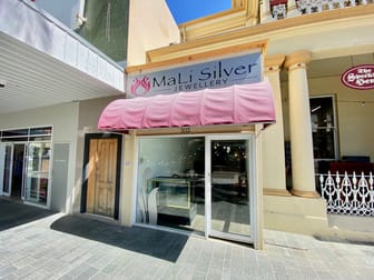 303 Flinders Street Townsville City Qld 4810 Shop Retail Property For Lease Commercial Real Estate