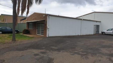 Bay 1 6 Bass Street Tamworth Nsw 2340 Factory Warehouse Industrial Property For Lease Commercial Real Estate