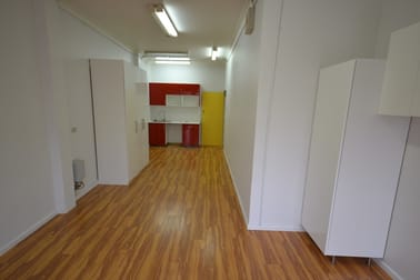 Suite 1 239 Marrickville Rd Marrickville Nsw 2204 Office For Lease Commercial Real Estate