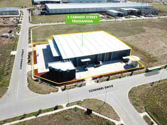 2 Carmen Street Truganina VIC 3029 - Image 3