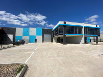 Lot 20 PaulJoseph Way Truganina VIC 3029 - Image 1