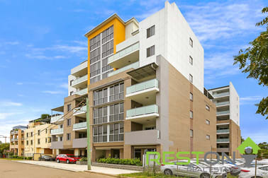 50 83 85 Union Road Penrith Penrith Nsw 2750 Office For Lease Commercial Real Estate