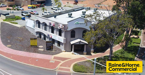 1 Grand Boulevard Joondalup Wa 6027 Medical Consulting Property For Lease Commercial Real Estate