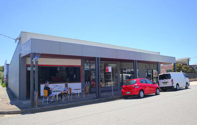43 Station Street Waratah Nsw 2298 Factory Warehouse Industrial Property For Lease Commercial Real Estate