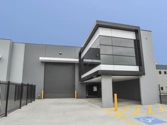 Unit 2 7 Network Drive Carrum Downs Vic 3201 Factory Warehouse Industrial Property For Lease Commercial Real Estate