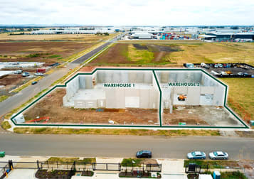 33 Niton Drive Truganina VIC 3029 - Image 1