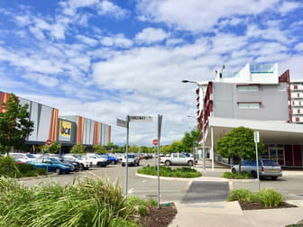 1b 2 4 Kingsway Place Townsville City Qld 4810 Shop Retail Property For Lease Commercial Real Estate