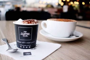 The Coffee Club Salamander Bay Nsw 2317 Franchise For Sale 1900000357