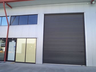 Unit 12 26 28 Nestor Drive Meadowbrook Qld 4131 Industrial
