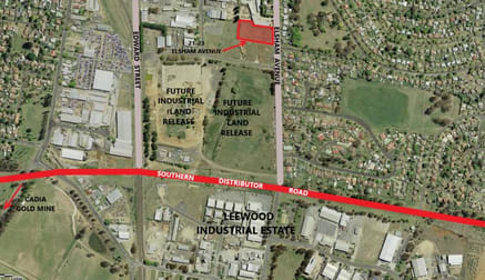21 23 Elsham Avenue Orange Nsw 2800 Land Development Property For Sale Commercial Real Estate