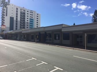 Thai restaurant caloundra for sale Thai restaurant caloundra for sale
