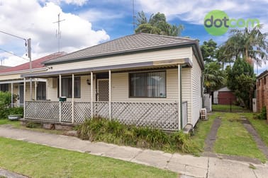 83 Station Street Waratah Nsw 2298 Sold Other Property Commercial Real Estate