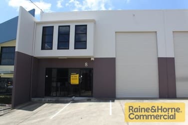 Units for sale riverland