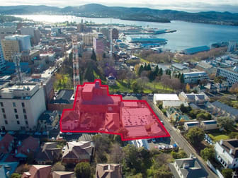Knight frank hobart business for sale Knight frank hobart business for sale