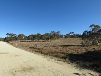 Lot 5 Abington Park Road Jindabyne Nsw 2627 Sold Rural Farming Commercial Real Estate