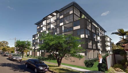 47 49 Percy Street Bankstown Nsw 2200 Sold Land Development Property Commercial Real Estate