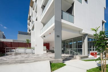 1 28 Keats Avenue Rockdale Nsw 2216 Sold Shop Retail Property Commercial Real Estate