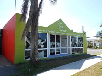 4 Malcomson Street North Mackay Qld 4740 Land Development Property For Sale Commercial Real Estate