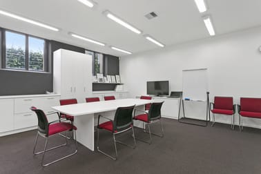 4 74 Gheringhap Street Geelong Vic 3220 Sold Office