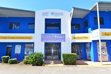 Unit 2 27 Evans Street Maroochydore Qld 4558 Sold Shop Retail Property Commercial Real Estate