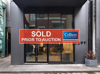 28 Coromandel Place Melbourne Vic 3000 Sold Shop Retail Property Commercial Real Estate