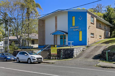 Home Health Care Equipment Nambour
