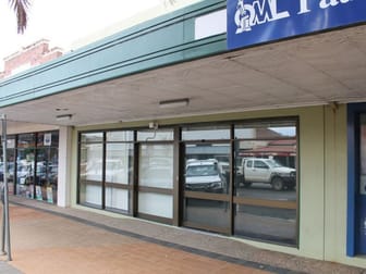 14 Cunningham Street Dalby Qld 4405 Sold Office Commercial Real Estate