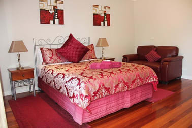 Business for sale apollo bay